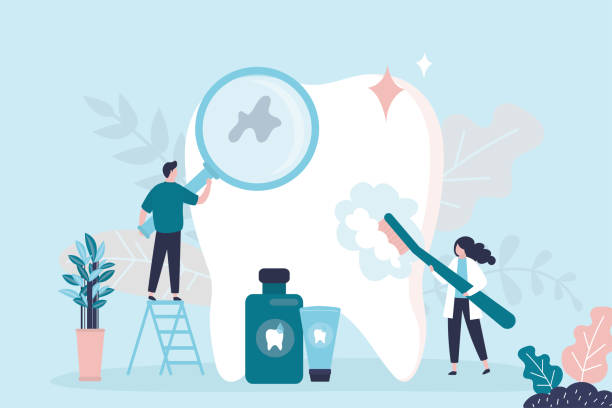 Dental X-Rays and Imaging in Monarch Mill, SC
