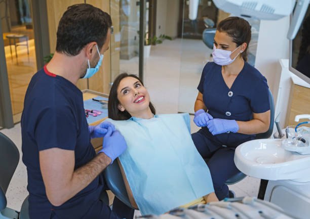 Reliable Monarch Mill, SC Dental Services Solutions