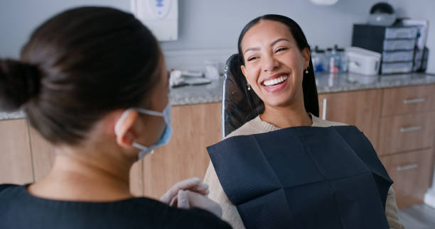 Best Dental Fillings (Composite and Amalgam)  in Monarch Mill, SC