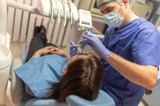 Best Teeth Whitening  in Monarch Mill, SC