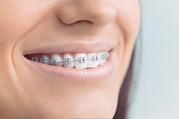 Best Dental Exams and Cleanings  in Monarch Mill, SC