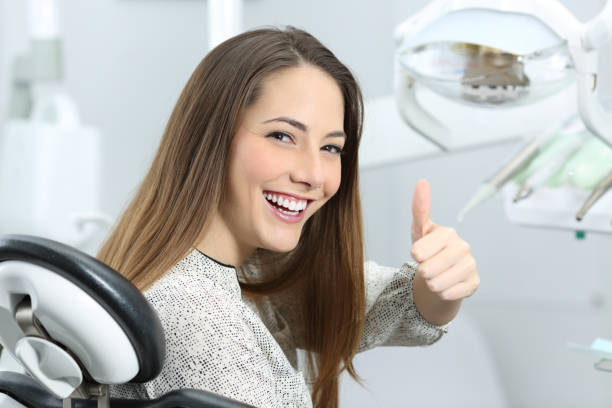 Best Traditional Braces  in Monarch Mill, SC