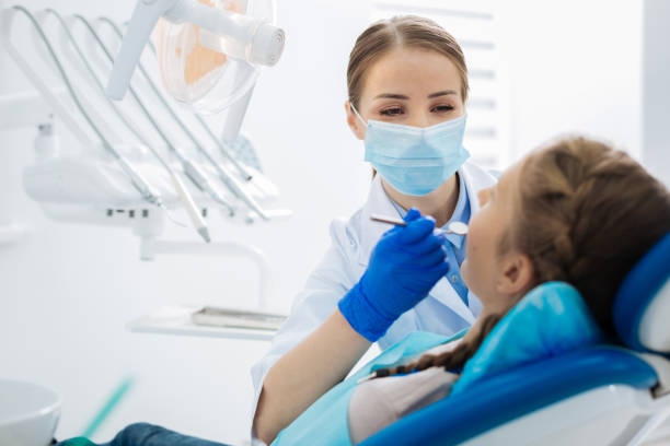Best Oral Cancer Screening  in Monarch Mill, SC