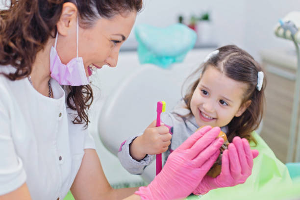  Monarch Mill, SC Dental Services Pros